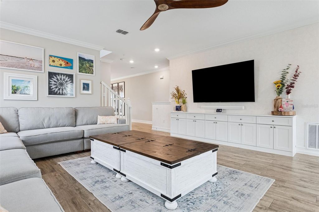 Image 20 of property listing at 5351 BRIDGE STREET 24, Tampa, FL 33611