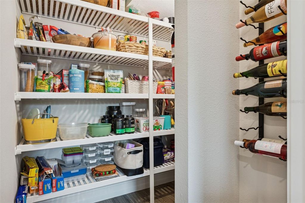 Image 21 of property listing at 5351 BRIDGE STREET 24, Tampa, FL 33611