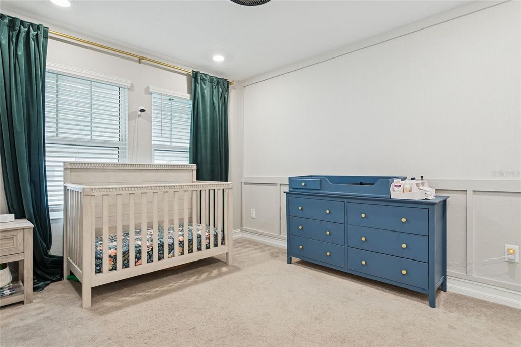 Image 27 of property listing at 5351 BRIDGE STREET 24, Tampa, FL 33611