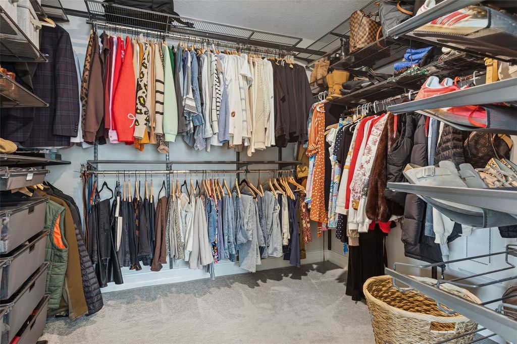 Image 32 of property listing at 5351 BRIDGE STREET 24, Tampa, FL 33611