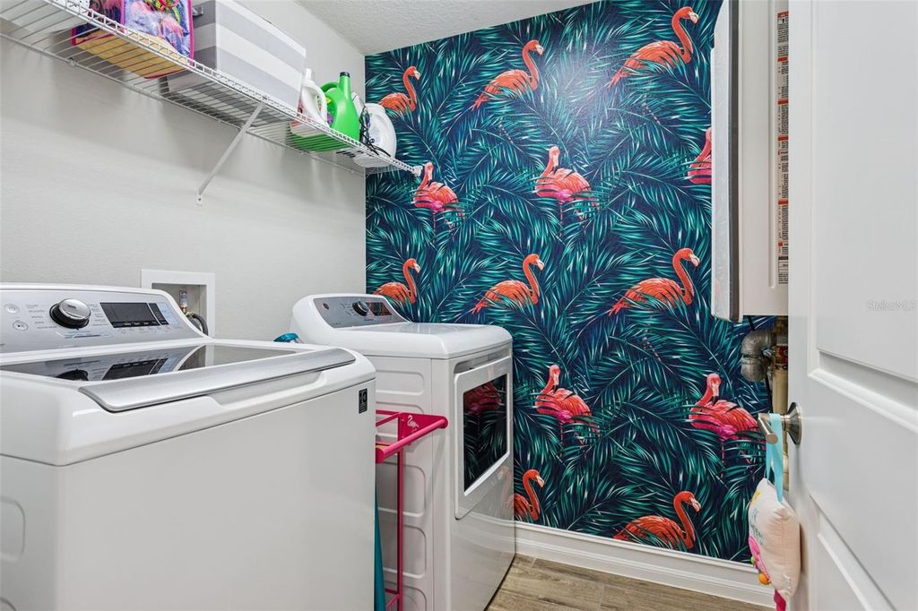 Image 33 of property listing at 5351 BRIDGE STREET 24, Tampa, FL 33611