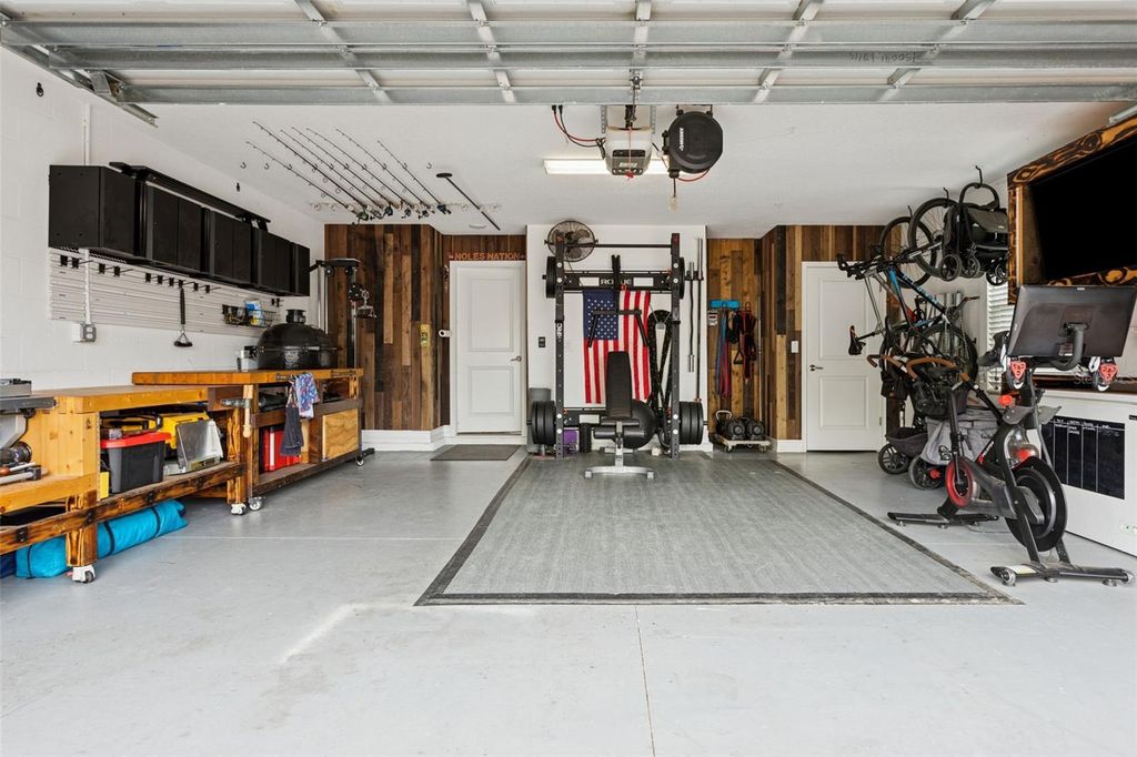 Image 34 of property listing at 5351 BRIDGE STREET 24, Tampa, FL 33611