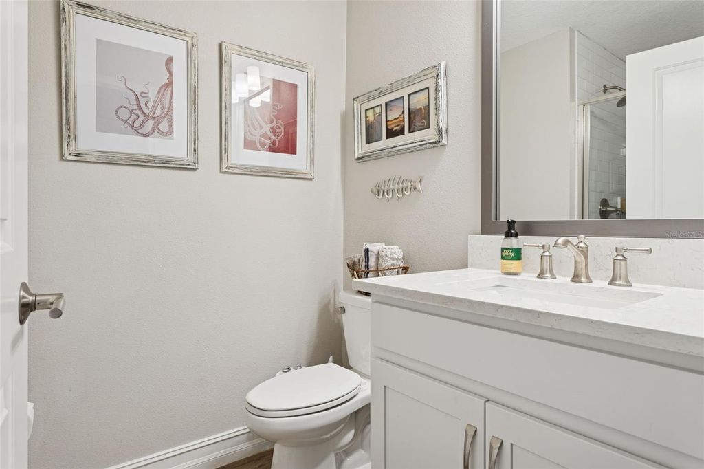 Image 9 of property listing at 5351 BRIDGE STREET 24, Tampa, FL 33611