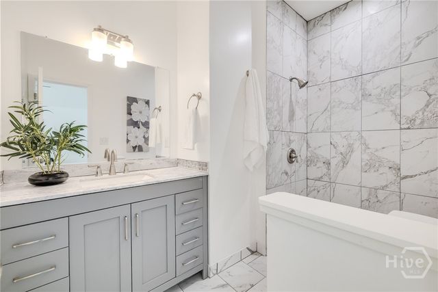 1317 E 32nd Street, Savannah, GA 31404