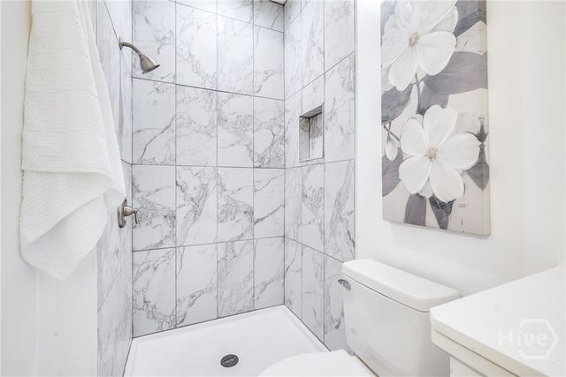 1317 E 32nd Street, Savannah, GA 31404