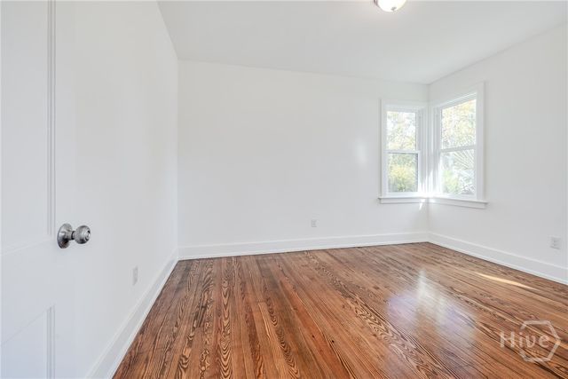 1317 E 32nd Street, Savannah, GA 31404