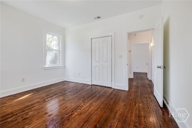 1317 E 32nd Street, Savannah, GA 31404