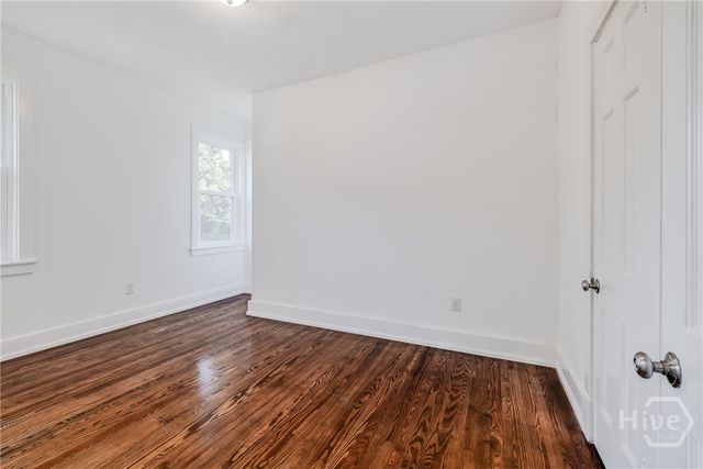 1317 E 32nd Street, Savannah, GA 31404