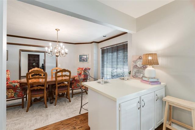 12108 N Blue Sage Rd Road, Oklahoma City, OK 73120