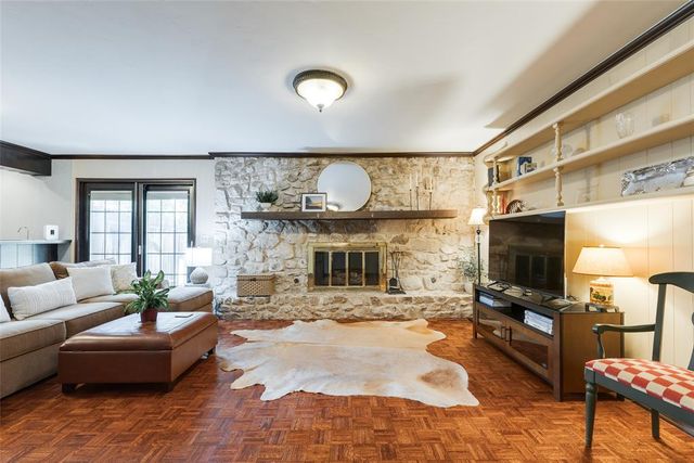 12108 N Blue Sage Rd Road, Oklahoma City, OK 73120