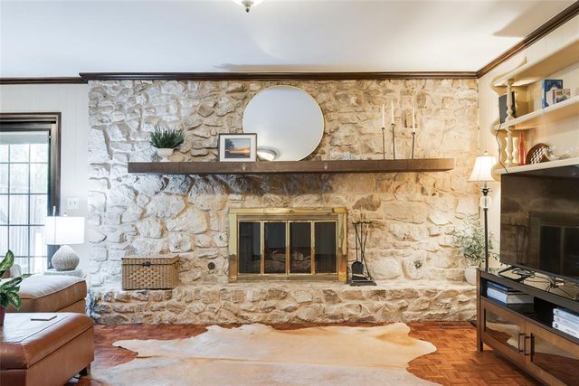 12108 N Blue Sage Rd Road, Oklahoma City, OK 73120
