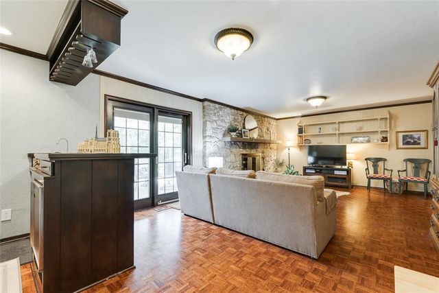12108 N Blue Sage Rd Road, Oklahoma City, OK 73120