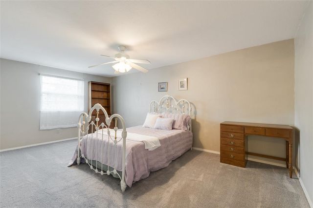 12108 N Blue Sage Rd Road, Oklahoma City, OK 73120