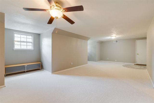 12108 N Blue Sage Rd Road, Oklahoma City, OK 73120