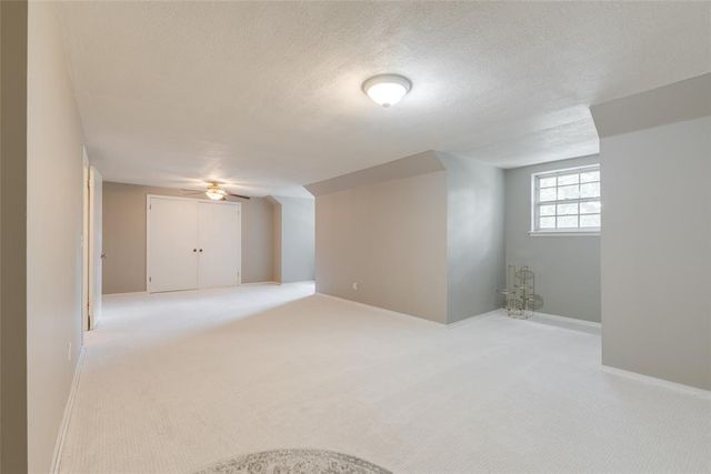 12108 N Blue Sage Rd Road, Oklahoma City, OK 73120