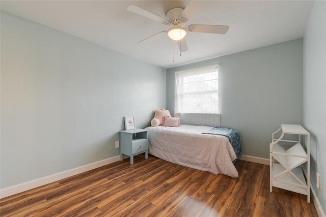 12108 N Blue Sage Rd Road, Oklahoma City, OK 73120