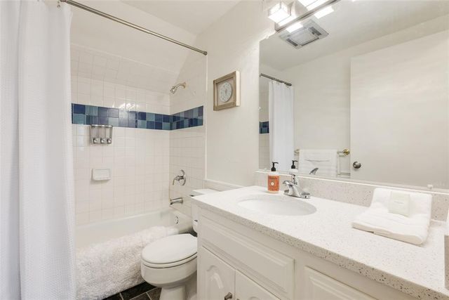 12108 N Blue Sage Rd Road, Oklahoma City, OK 73120