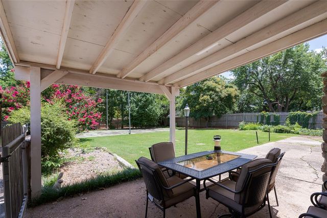 12108 N Blue Sage Rd Road, Oklahoma City, OK 73120