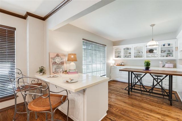 12108 N Blue Sage Rd Road, Oklahoma City, OK 73120