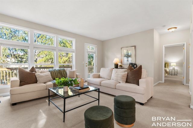 5984 Mill Point Court, Kentwood, MI 49512