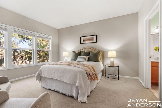 5984 Mill Point Court, Kentwood, MI 49512