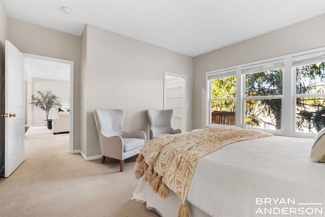 5984 Mill Point Court, Kentwood, MI 49512