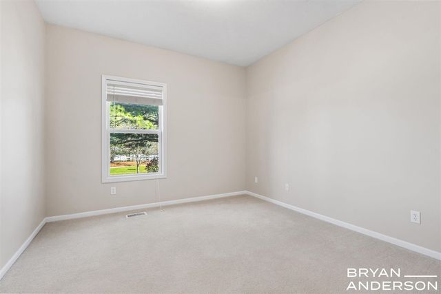 5984 Mill Point Court, Kentwood, MI 49512