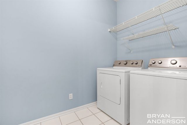 5984 Mill Point Court, Kentwood, MI 49512