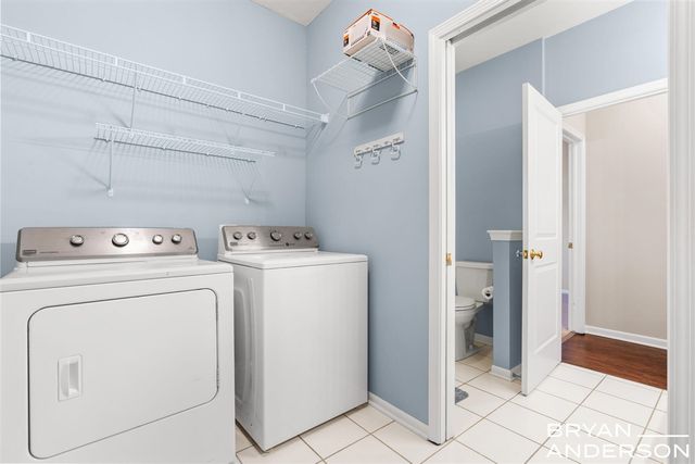 5984 Mill Point Court, Kentwood, MI 49512