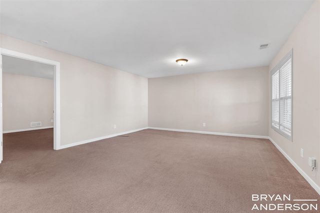 5984 Mill Point Court, Kentwood, MI 49512