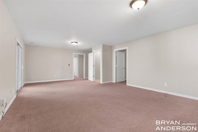 5984 Mill Point Court, Kentwood, MI 49512