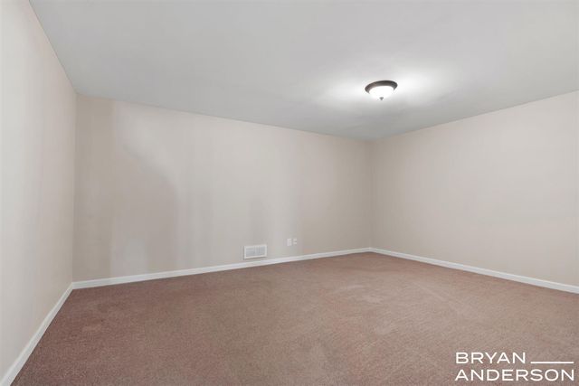 5984 Mill Point Court, Kentwood, MI 49512