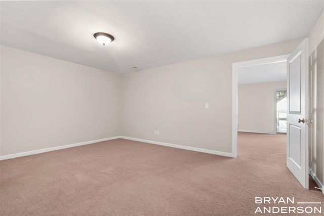 5984 Mill Point Court, Kentwood, MI 49512