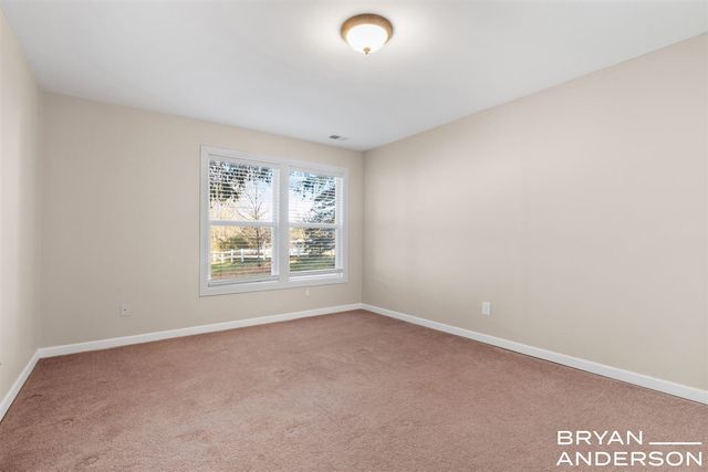 5984 Mill Point Court, Kentwood, MI 49512