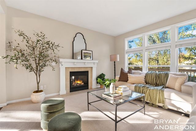 5984 Mill Point Court, Kentwood, MI 49512