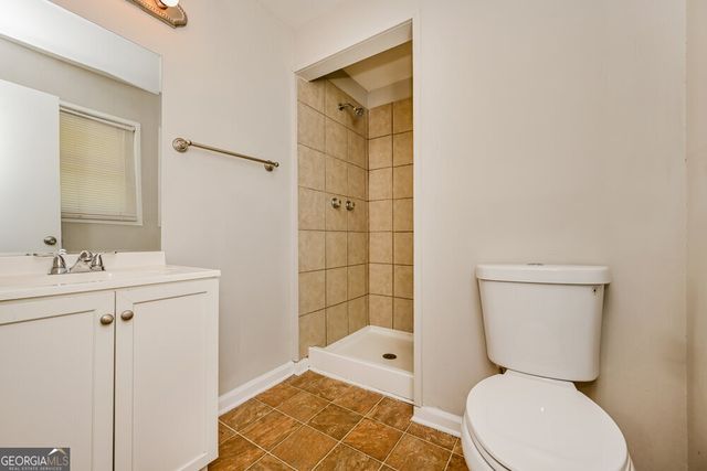 263 Roxbury Drive, Riverdale, GA 30274