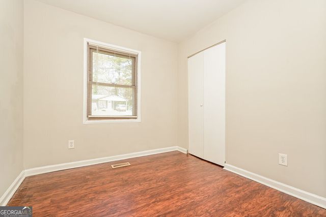 263 Roxbury Drive, Riverdale, GA 30274