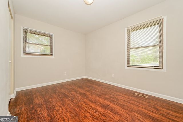 263 Roxbury Drive, Riverdale, GA 30274