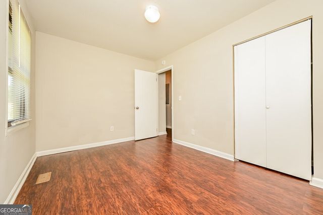 263 Roxbury Drive, Riverdale, GA 30274