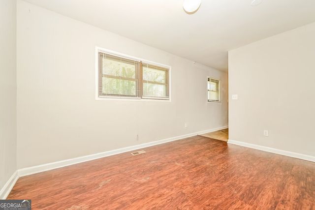 263 Roxbury Drive, Riverdale, GA 30274