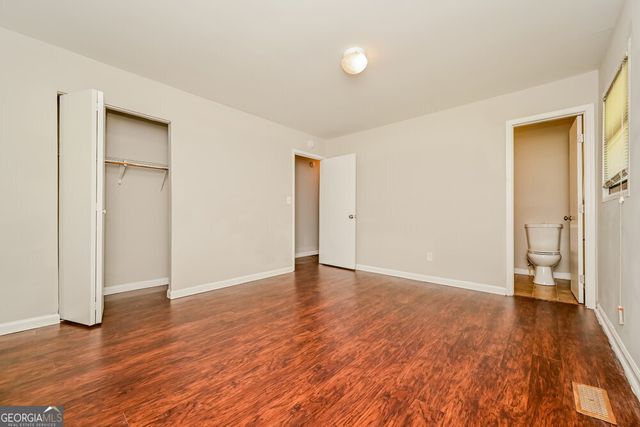 263 Roxbury Drive, Riverdale, GA 30274