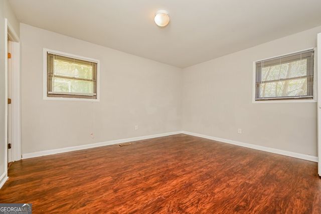 263 Roxbury Drive, Riverdale, GA 30274