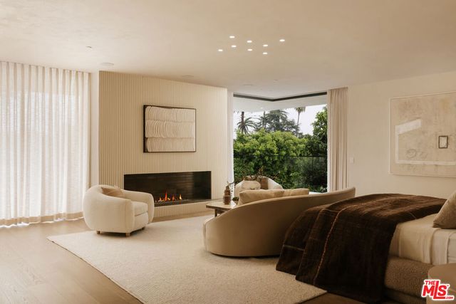 510 N Alpine Drive, Beverly Hills, CA 90210