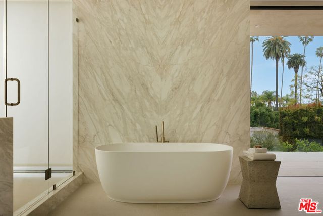 510 N Alpine Drive, Beverly Hills, CA 90210