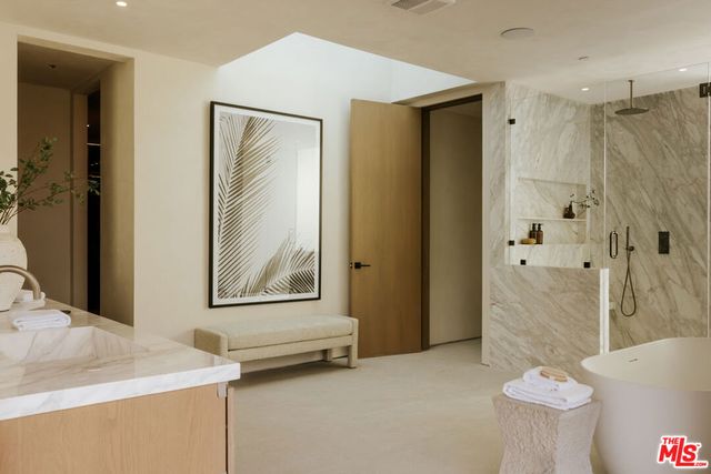 510 N Alpine Drive, Beverly Hills, CA 90210