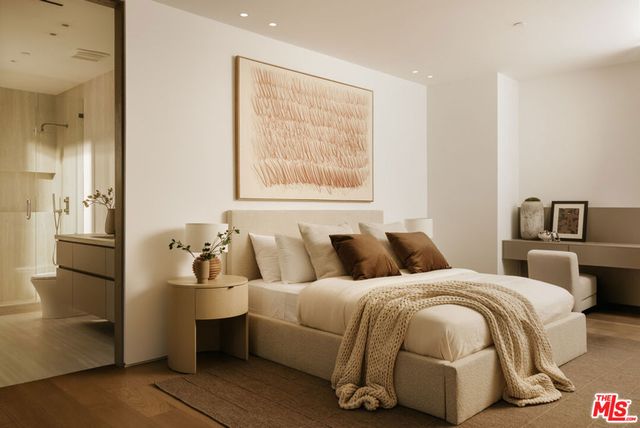 510 N Alpine Drive, Beverly Hills, CA 90210