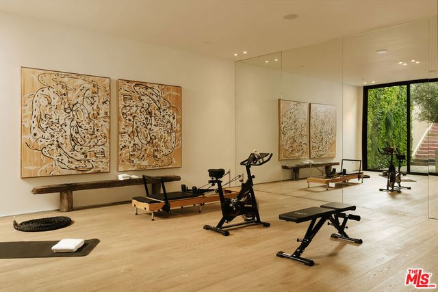 510 N Alpine Drive, Beverly Hills, CA 90210