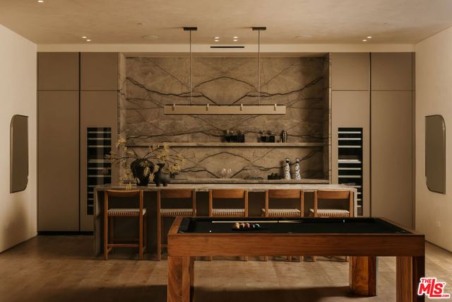 510 N Alpine Drive, Beverly Hills, CA 90210