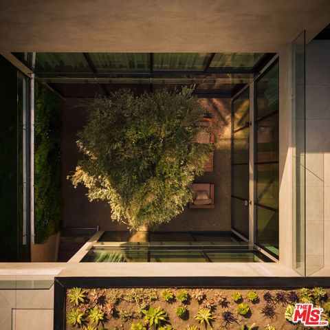 510 N Alpine Drive, Beverly Hills, CA 90210