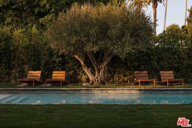 510 N Alpine Drive, Beverly Hills, CA 90210